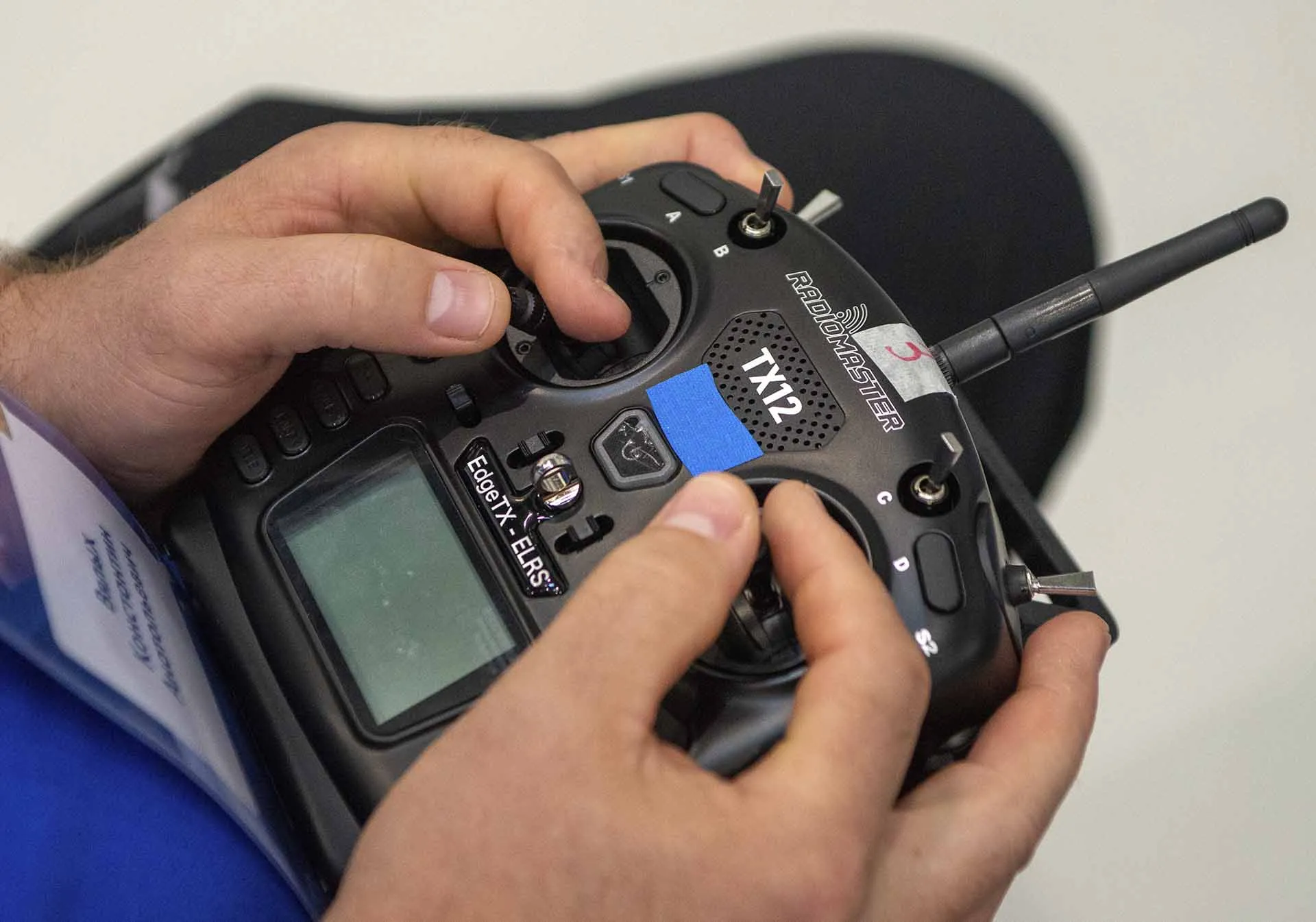 Максим Платонов/РИА Новости