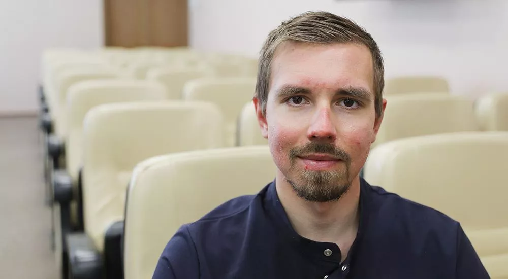 Антон Кузнецов/ТАСС