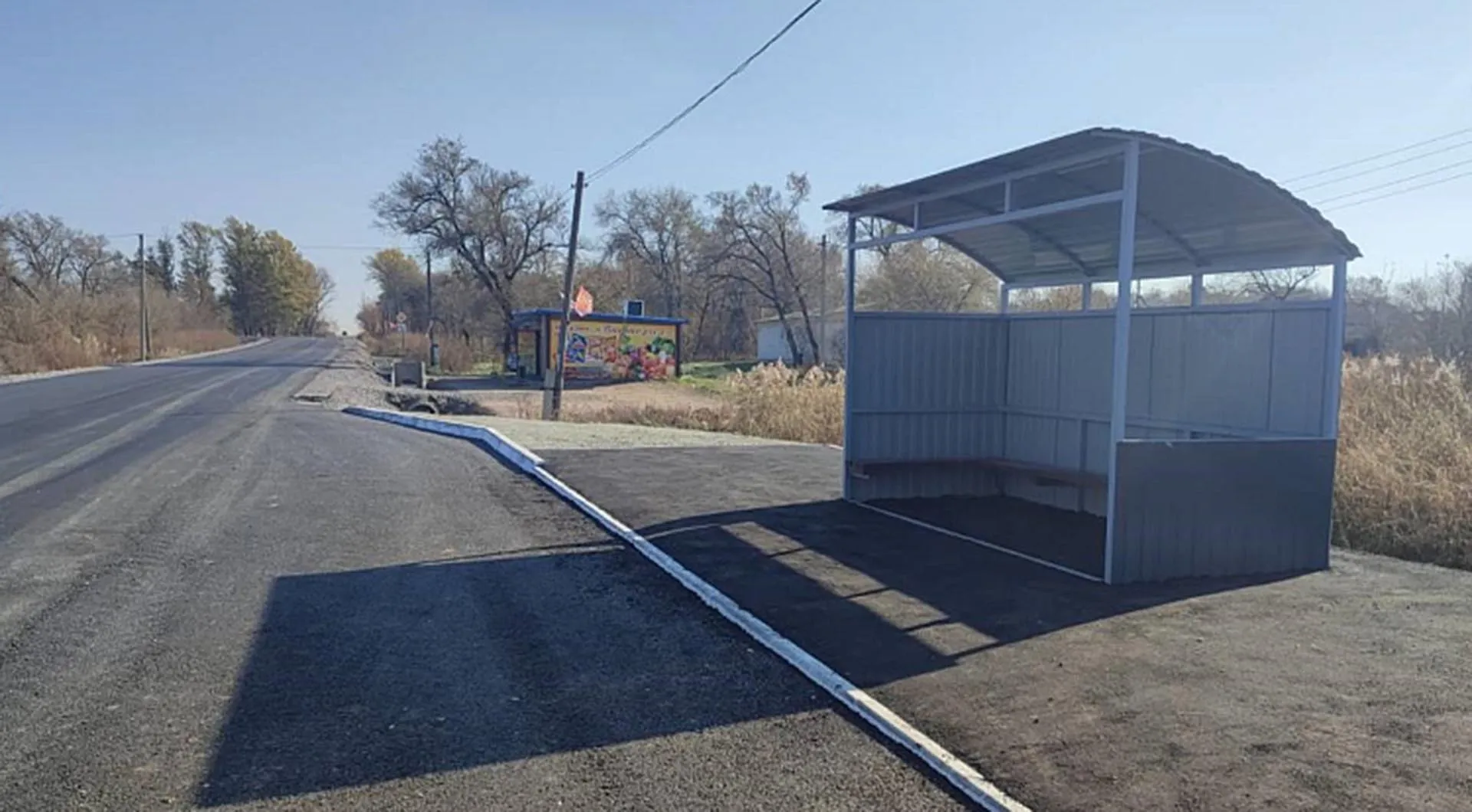 Агентство проектного управления Приморского края (РПО)