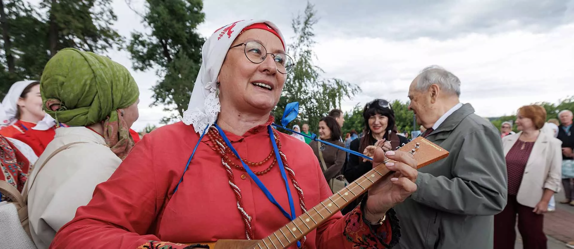 Сергей Елагин/Бизнес Online/ТАСС