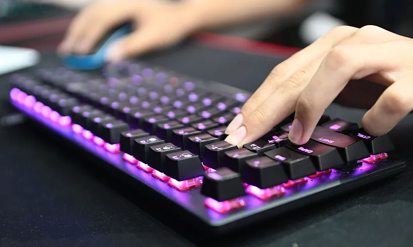 В&nbsp;Серноводском районе Чечни провели вебинар по&nbsp;цифровой безопасности