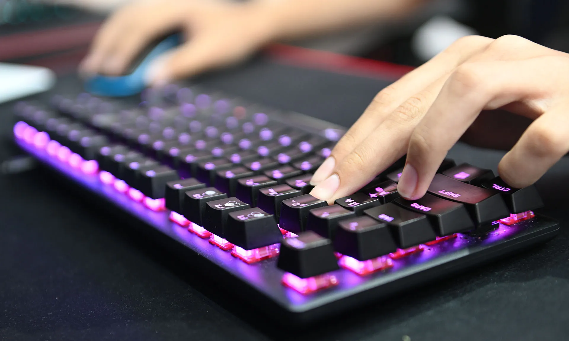 Кирилл Каллиников/РИА Новости 