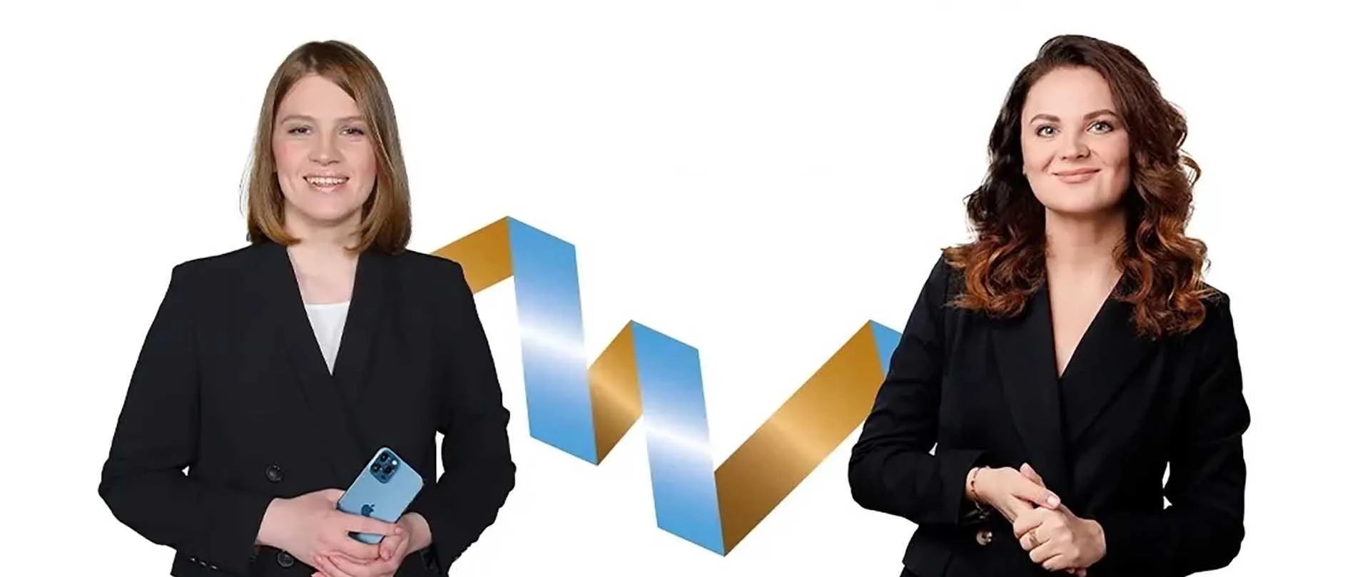 Департамент инвестиционной политики и государственной поддержки предпринимательства