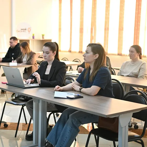 Предпринимателям Камчатки расскажут о&nbsp;трендах наружной рекламы