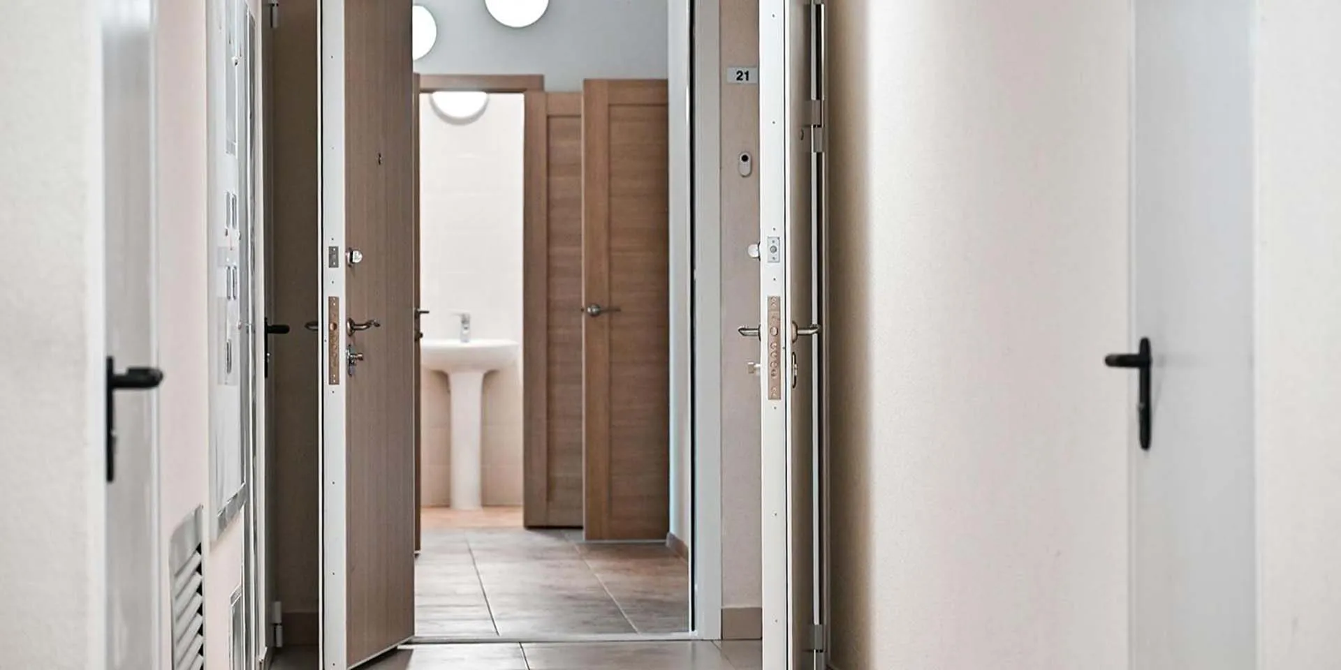 Департамент экономической политики и развития г. Москвы