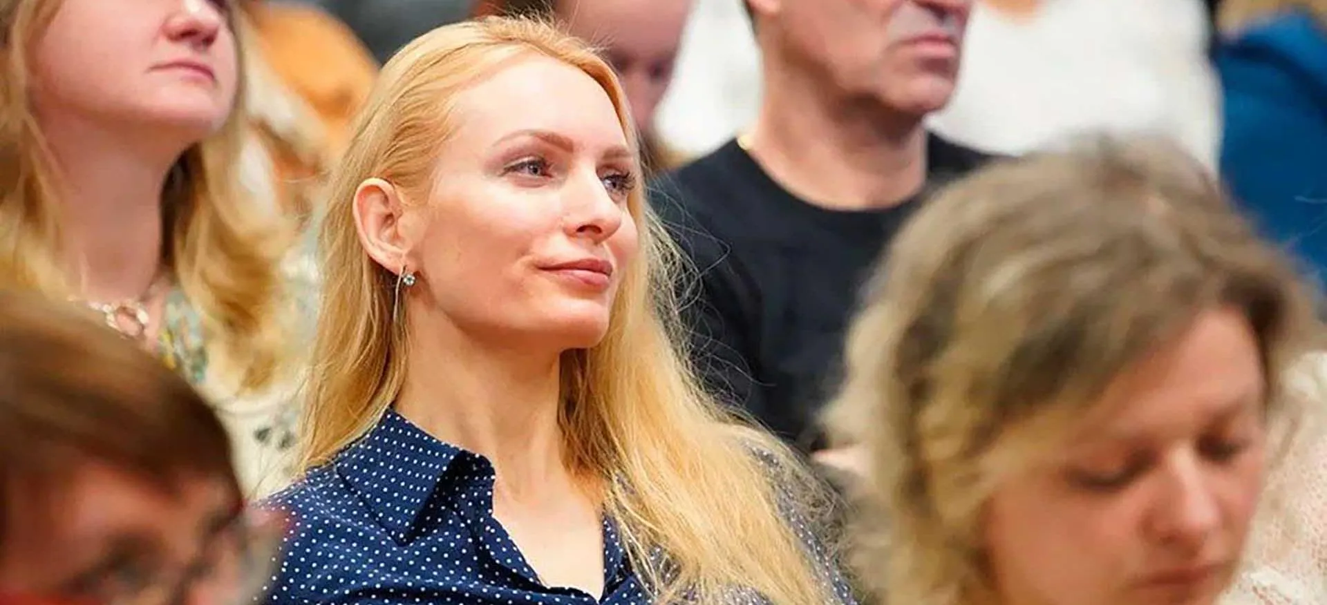 Департамент экономической политики и развития г. Москвы