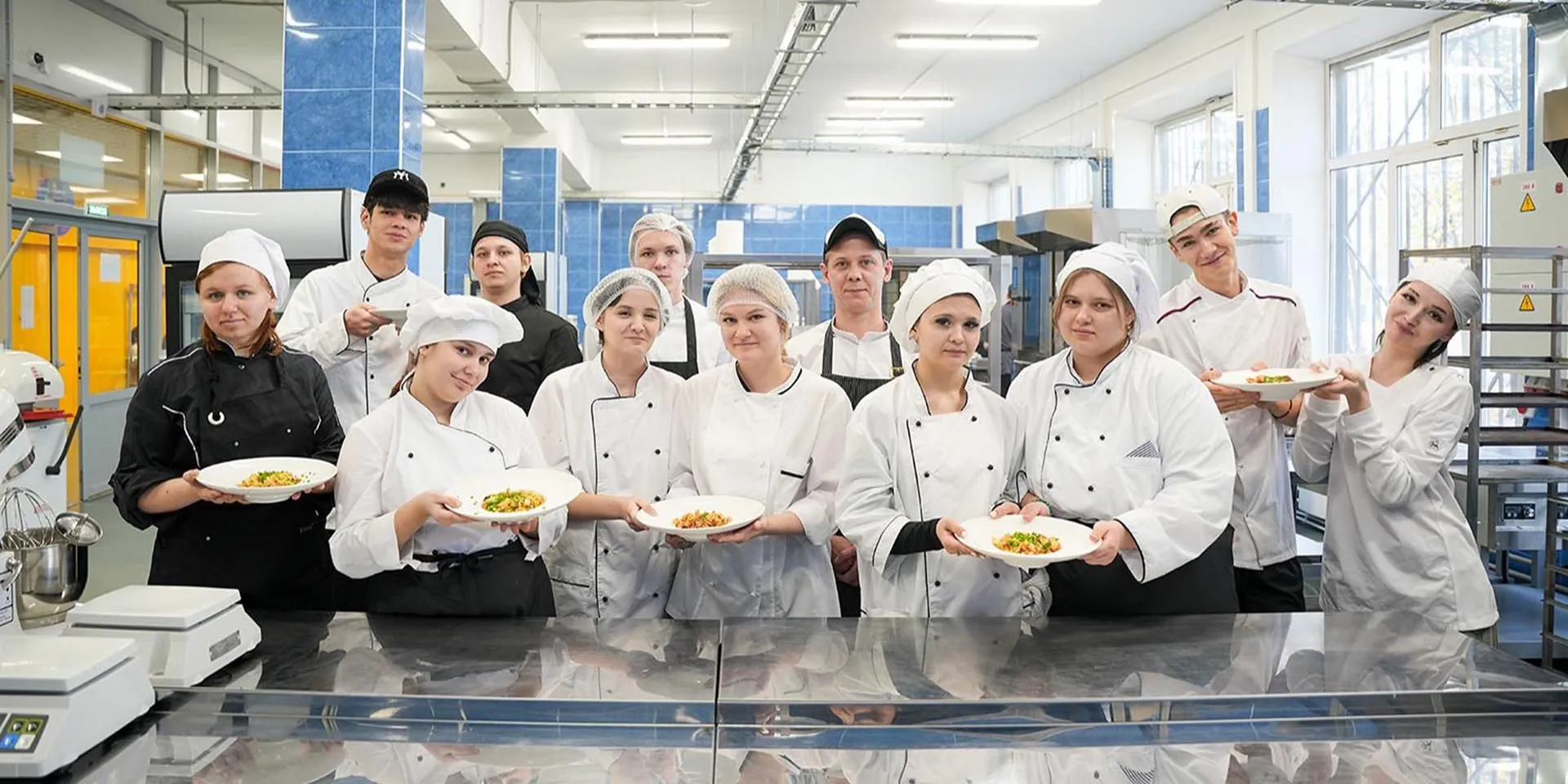 Департамент экономической политики и развития г. Москвы