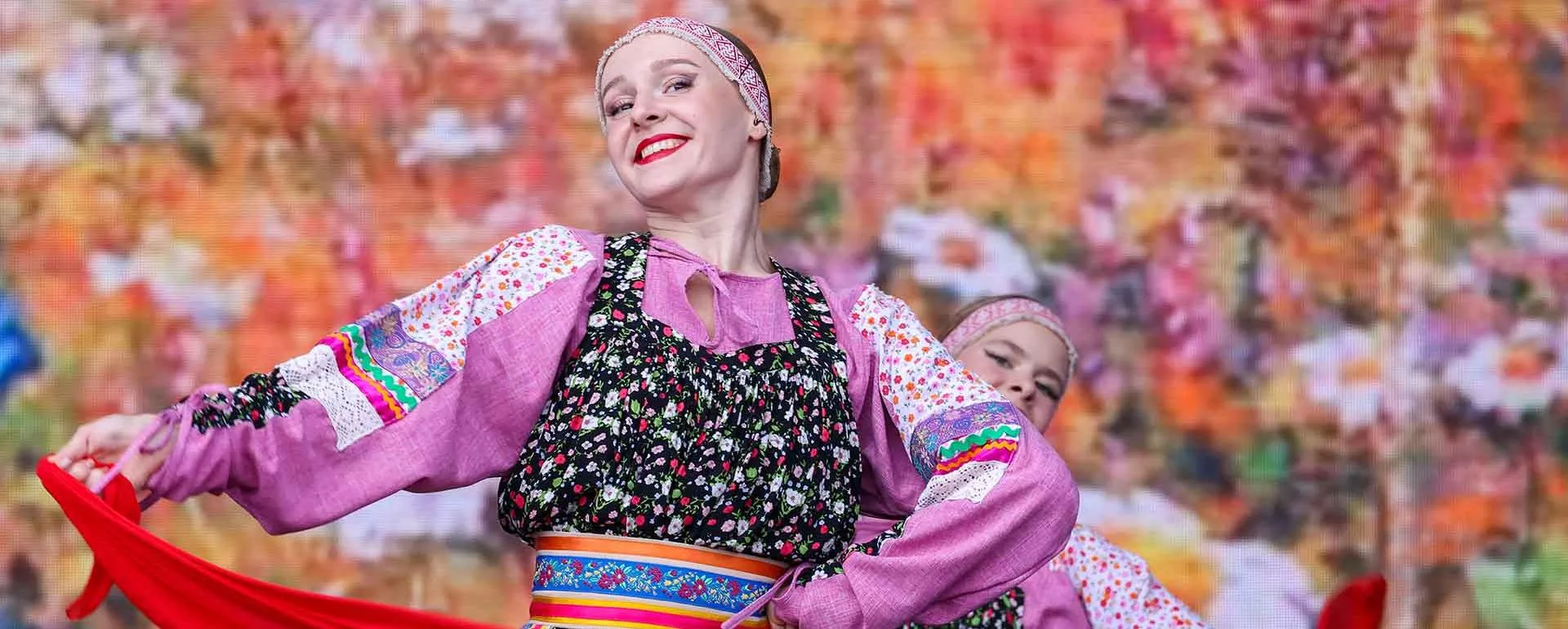  Сергей Карпухин/ТАСС