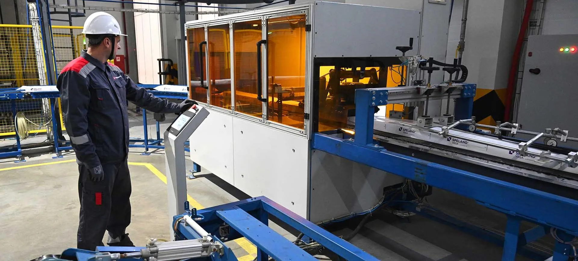 Сергей Пивоваров/РИА Новости