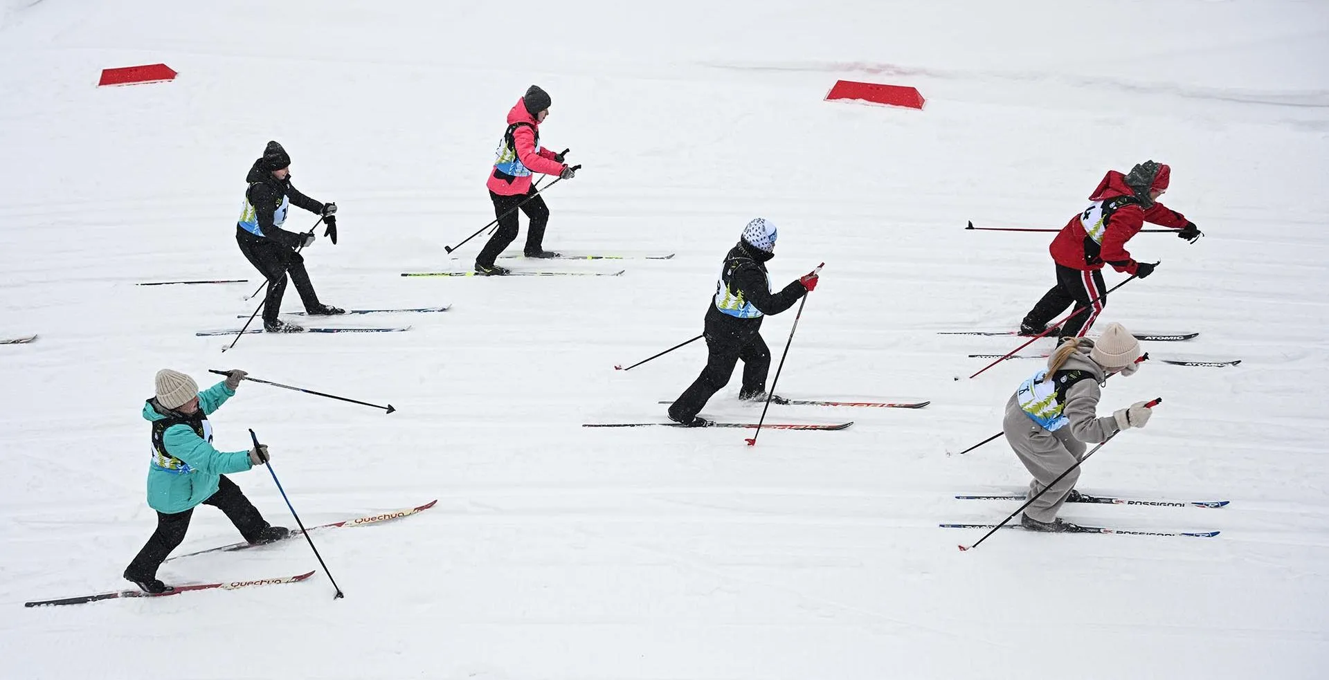Максим Богодвид/РИА Новости