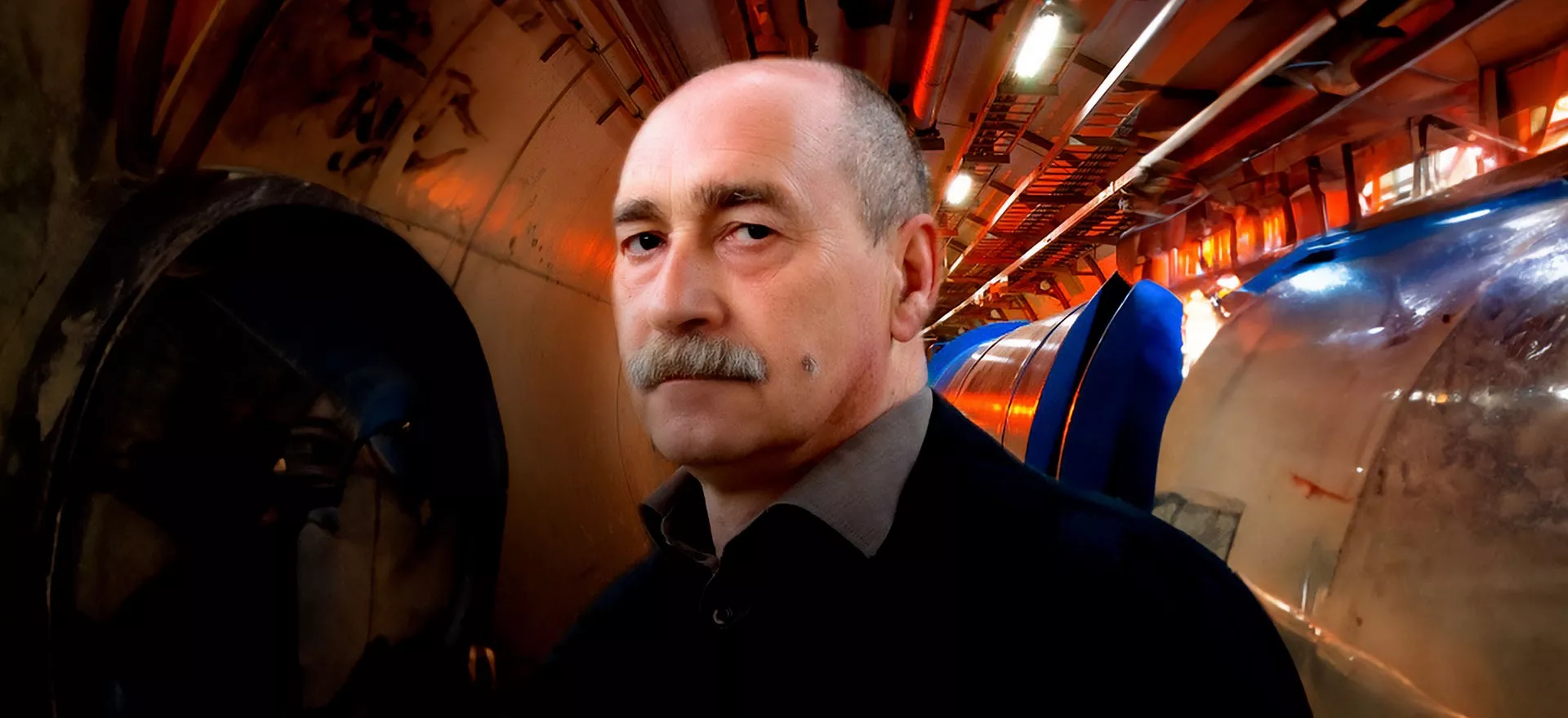 Южный Федеральный Университет