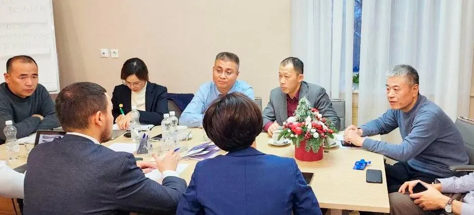 Департамент инвестиционной политики и государственной поддержки предпринимательства