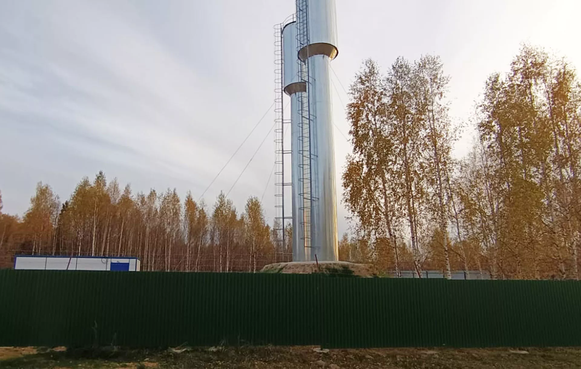 Администрация Килемарского муниципального района Республики Марий Эл