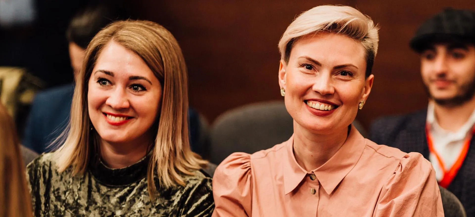 Мой бизнес