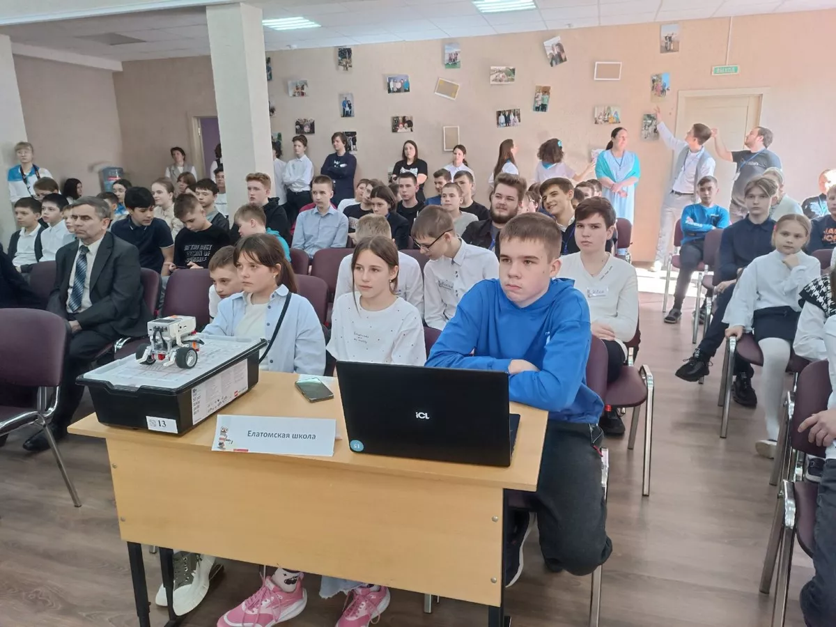 Комитет по информации и массовым коммуникациям Рязанской области