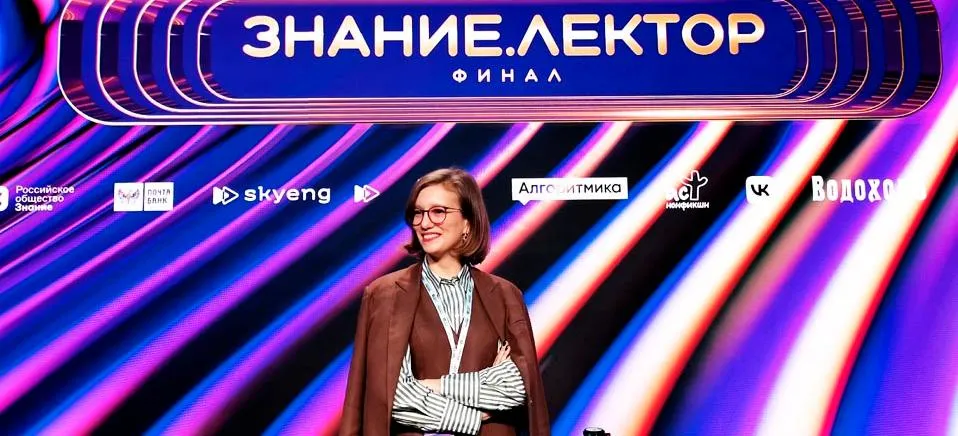 Пресс-служба Правительства Смоленской области