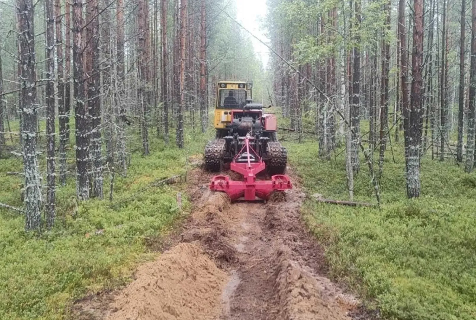 Администрация главы Республики Карелия