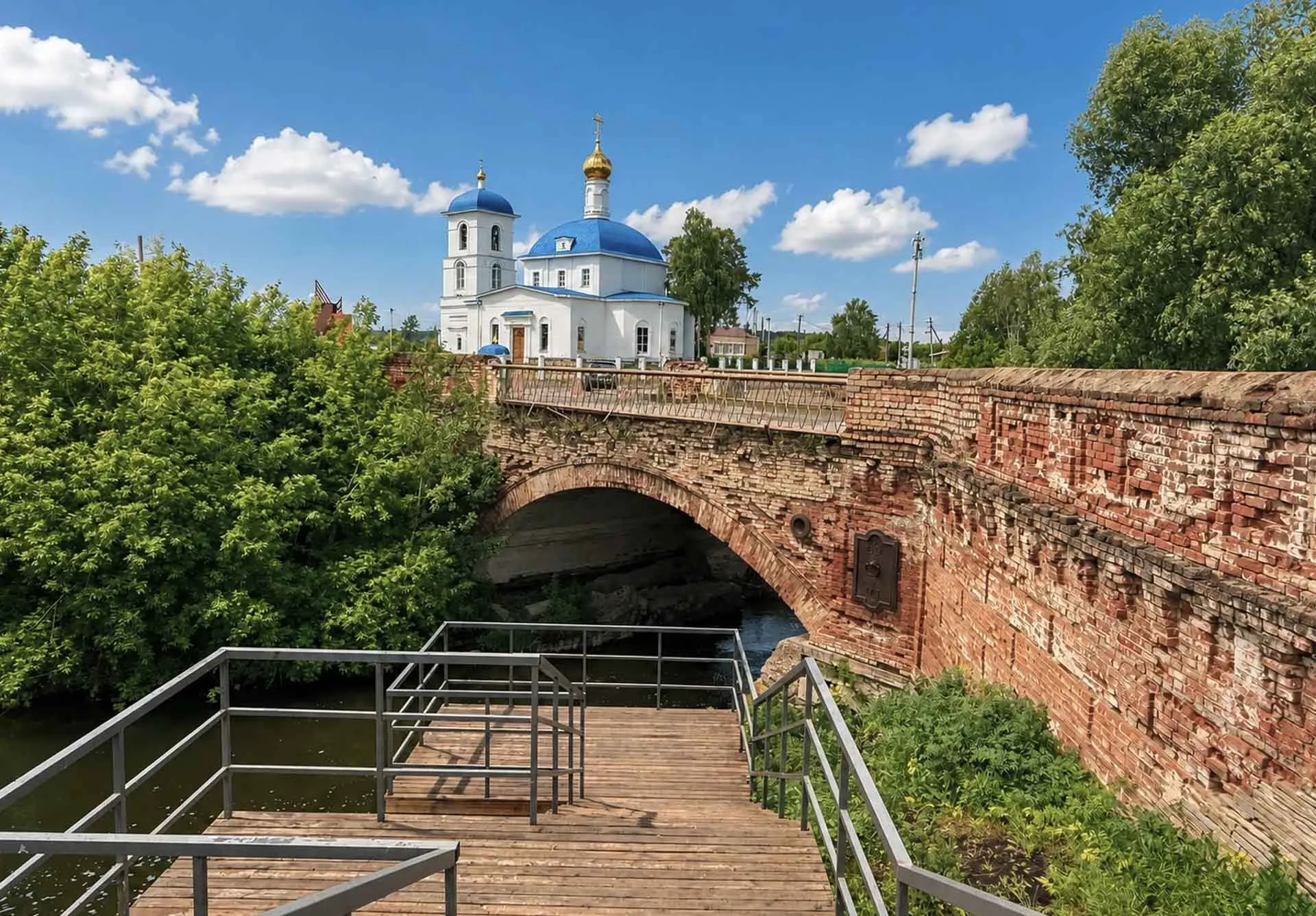 фестивальмедь.рф