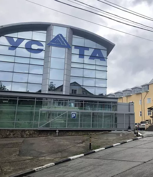 Сочинская сеть строительных магазинов выявила проблемы на&nbsp;пилотном потоке