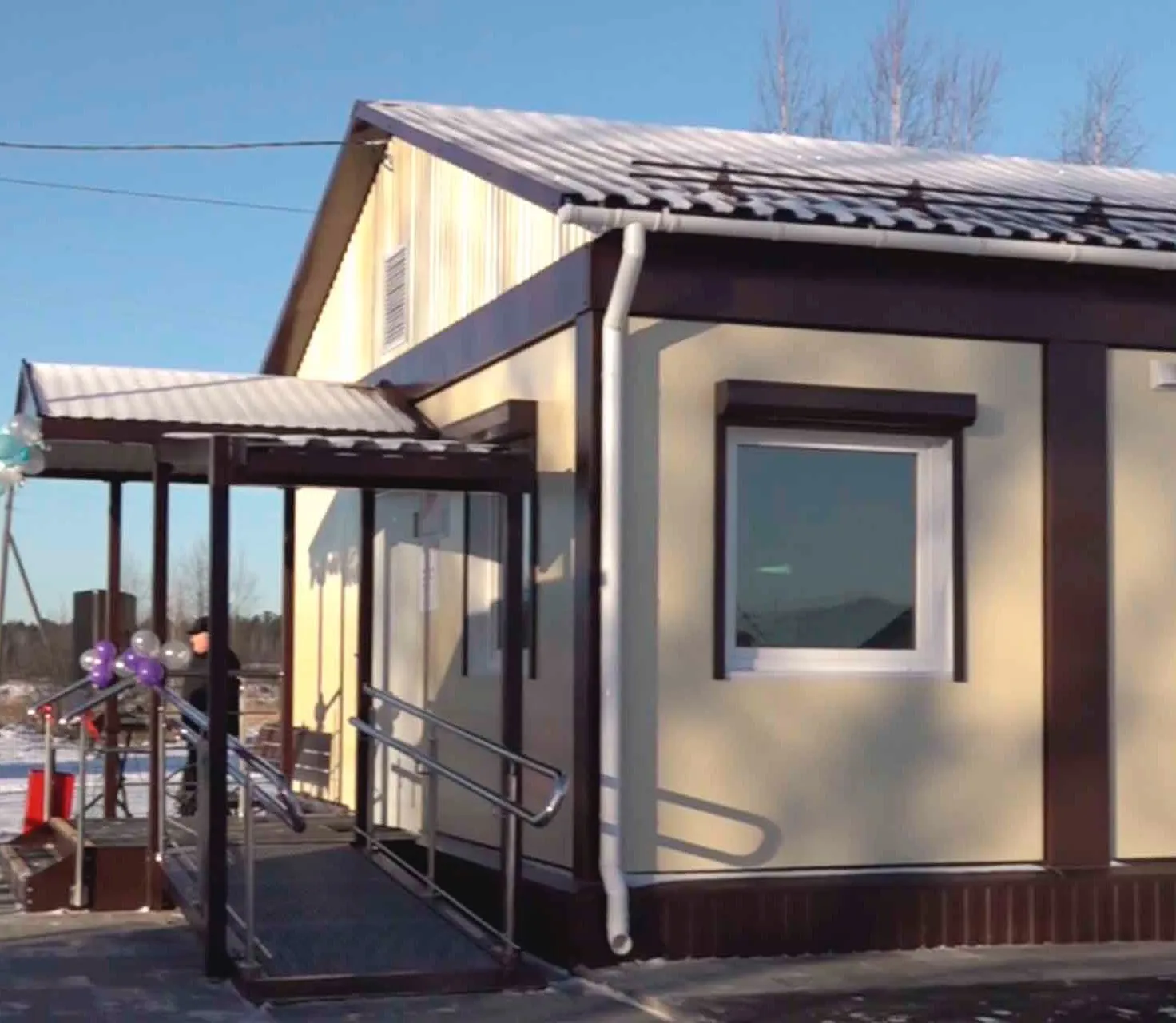 Министерство здравоохранения Владимирской области