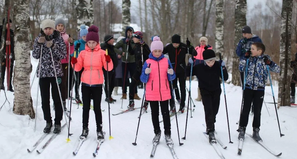 Департамент информационной политики, анализа и развития коммуникационных ресурсов Костромской области