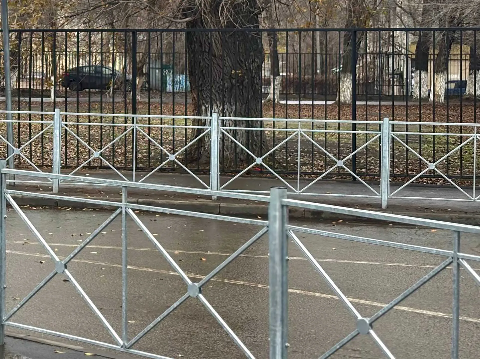 Министерство транспорта и дорожного хозяйства Саратовской области