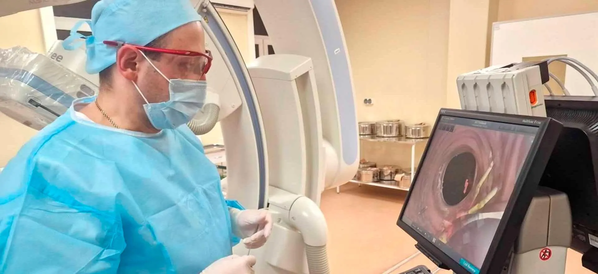 Министерство информации и молодежной политики Московской области