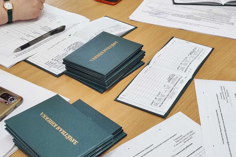 Свыше 1&nbsp;тыс. калининградских семей оформили компенсацию за&nbsp;обучение детей