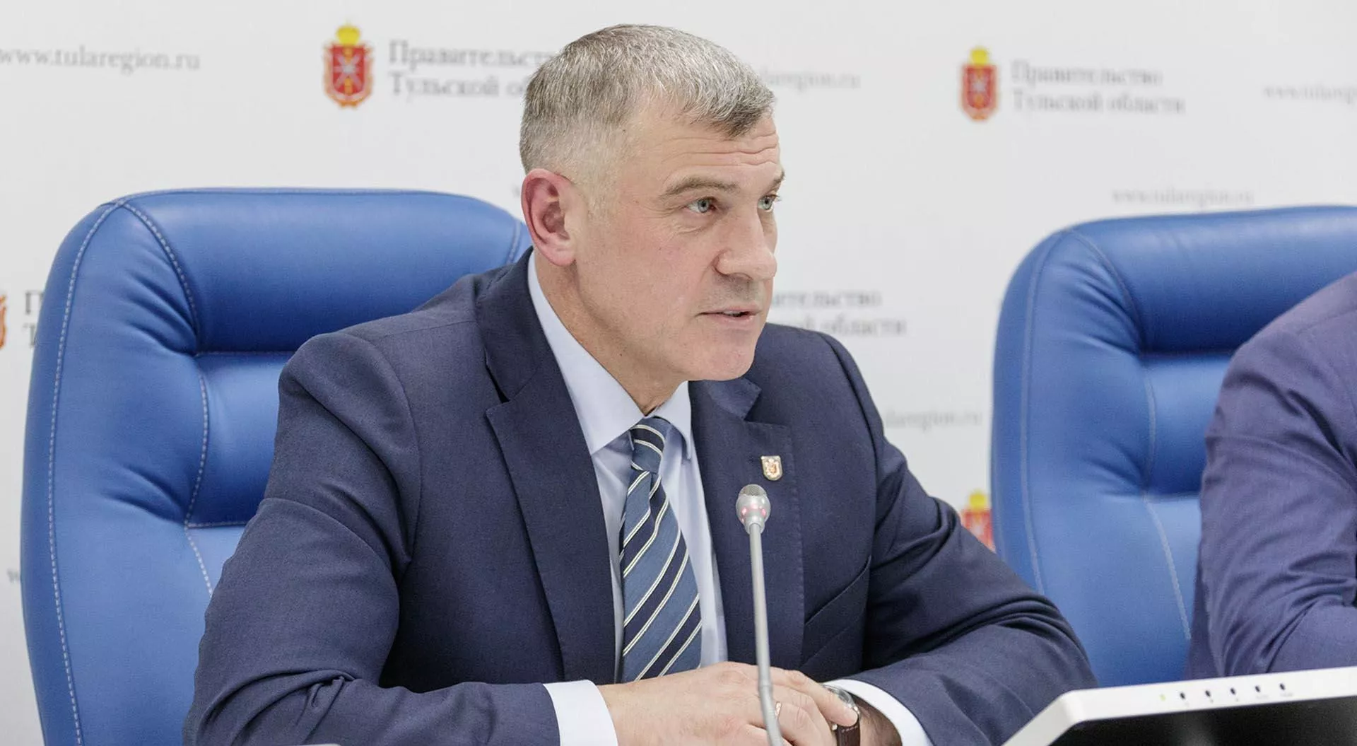 ГУ ТО "Тулаавтодор"