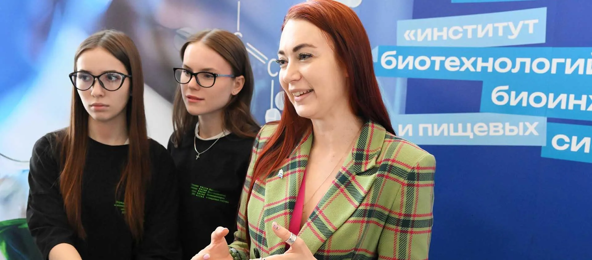Виталий Аньков/РИА Новости