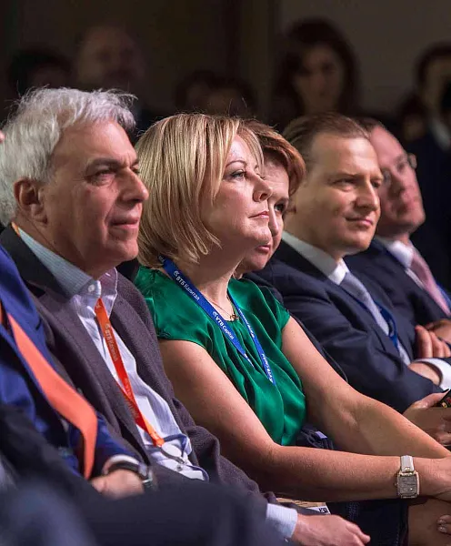 Экспортеры Хакасии узнают об&nbsp;особенностях работы на&nbsp;китайском рынке