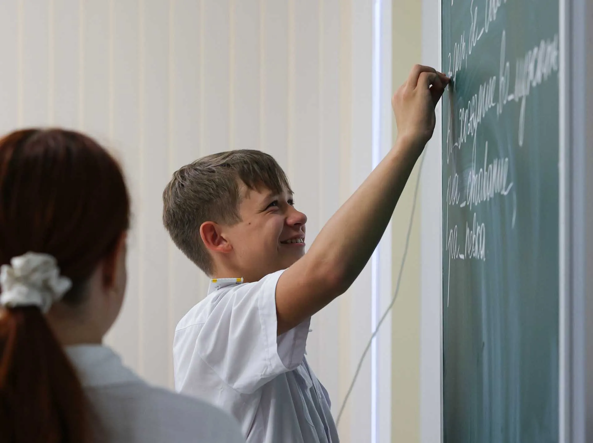 Антон Вергун/РИА Новости