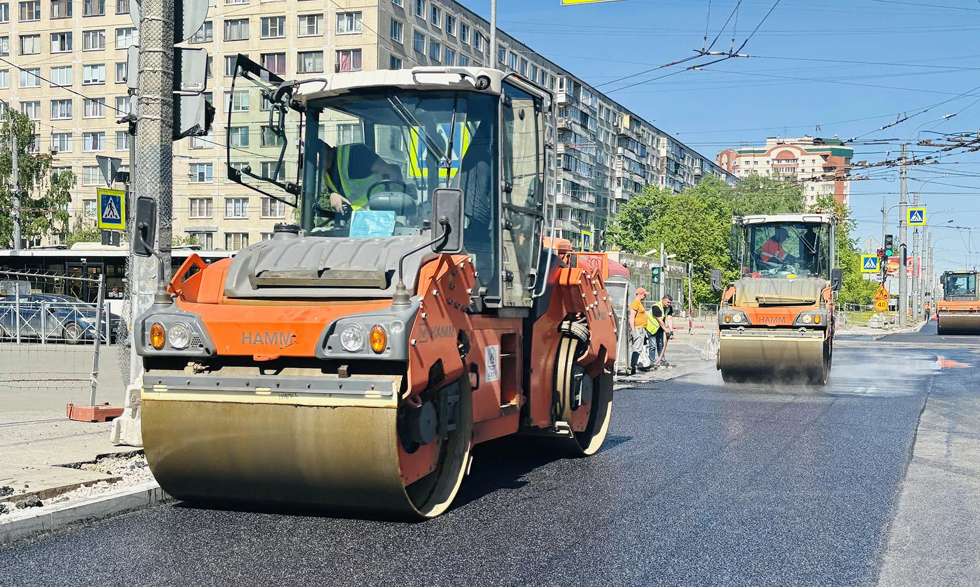  ФГБУ «ИНФОРМАВТОДОР»