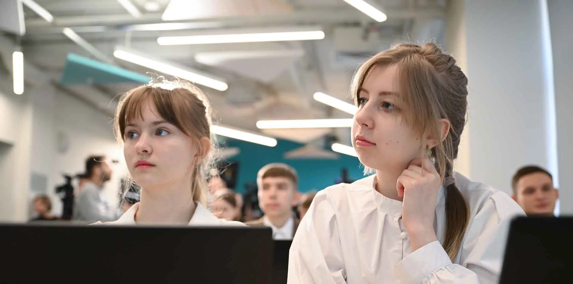Рамиль Ситдиков/РИА Новости