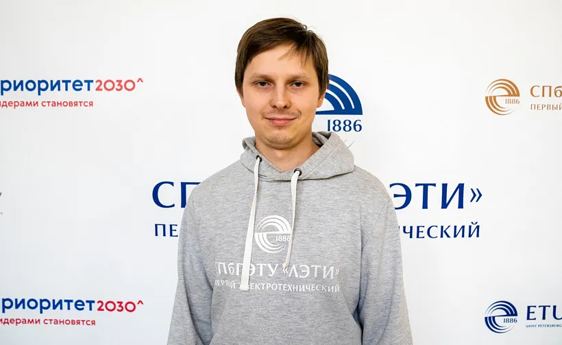 В&nbsp;Петербурге создали установку для&nbsp;выявления дефектов кабельных линий