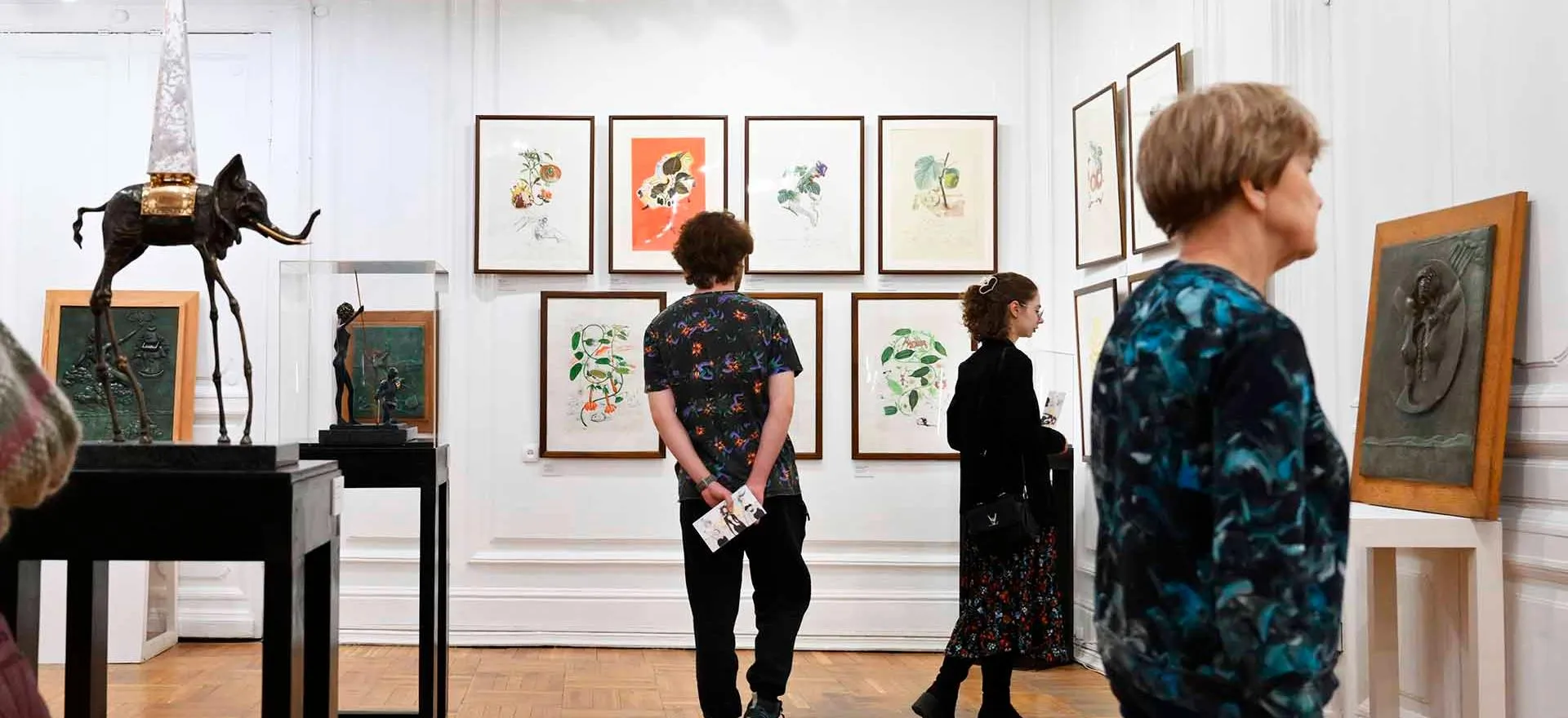 Кристина Кормилицына/РИА Новости