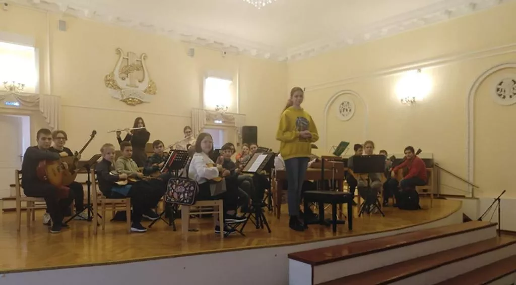 Комитет общественных коммуникаций Ленинградской области