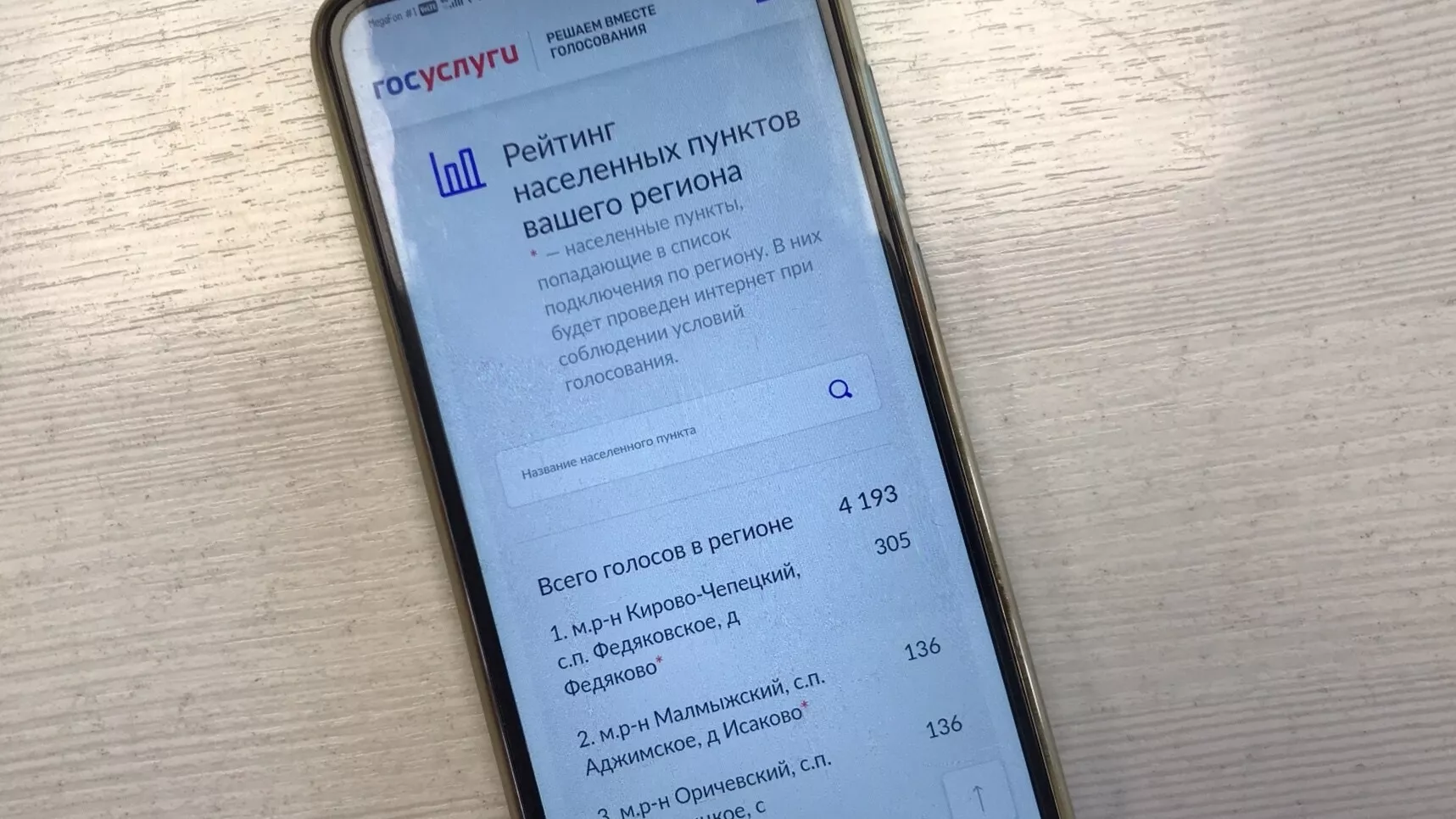 Управление массовых коммуникаций Кировской области