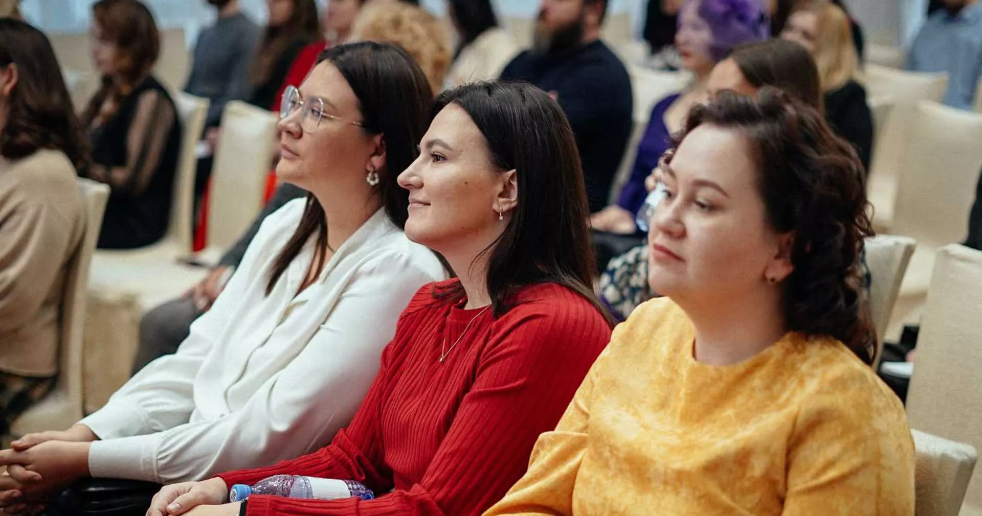 Автономная некоммерческая организация "Центр содействия развитию предпринимательства Новосибирской области"