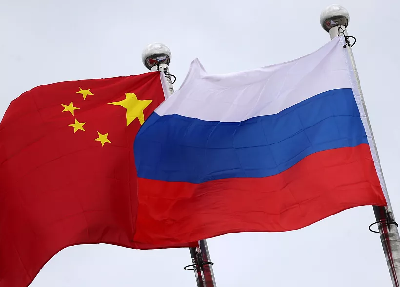 Компании Челябинской области смогут присоединиться к&nbsp;бизнес-миссии в&nbsp;Китай