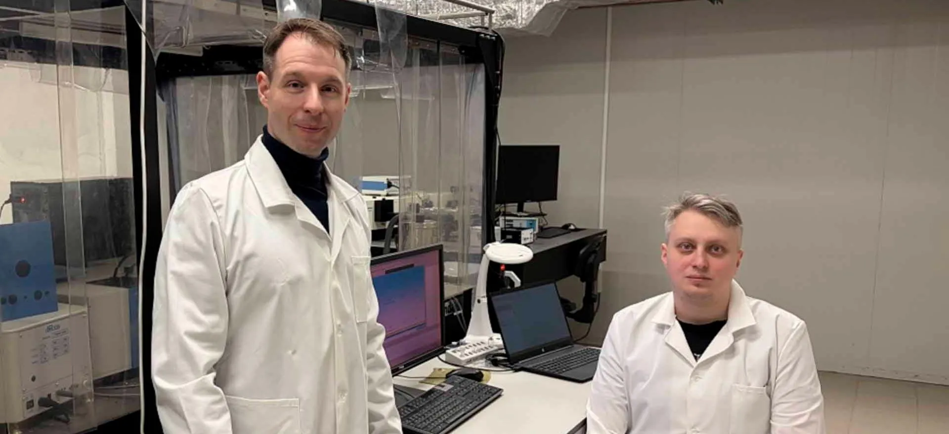 ФГБОУ ВО "Санкт-Петербургский государственный университет"