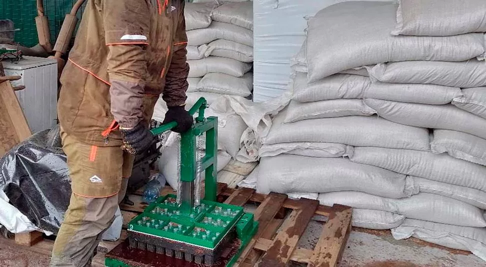 Агентство лесного хозяйства Бурятии