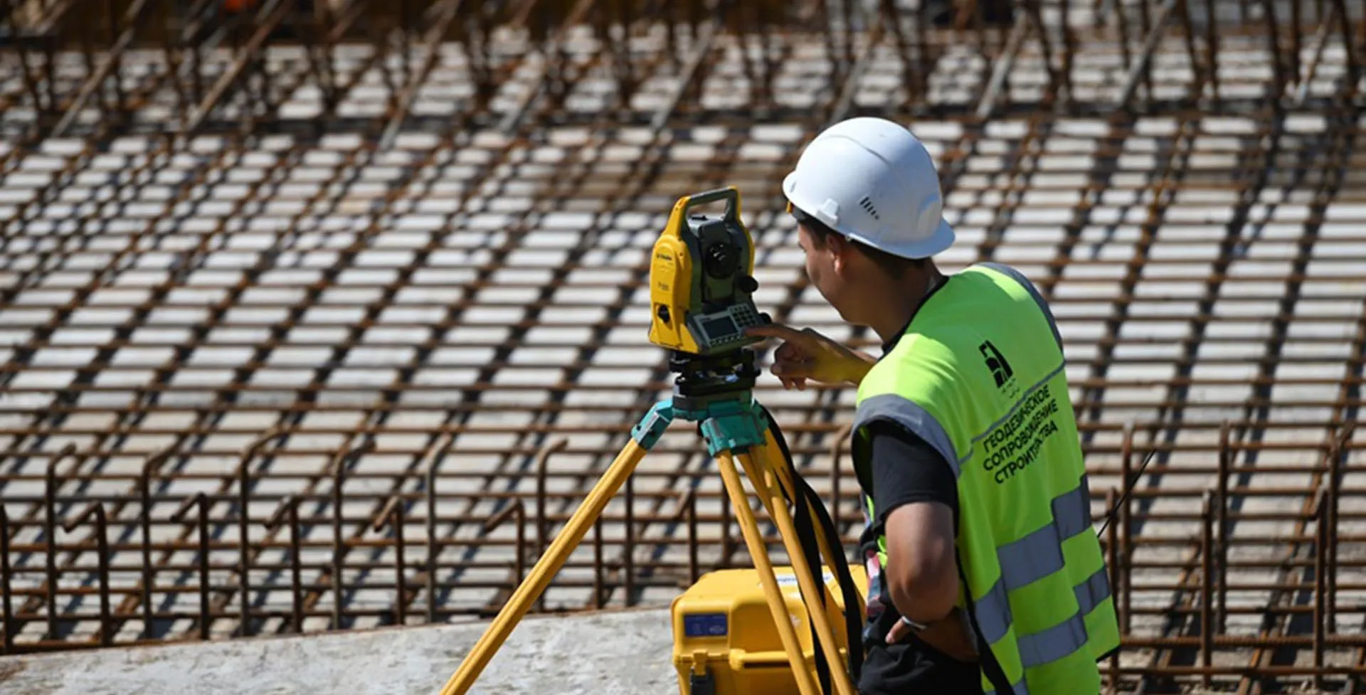 Управление пресс-службы Губернатора и Правительства Ленинградской области