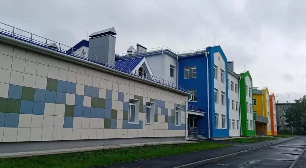Пресс-служба правительства Новосибирской области