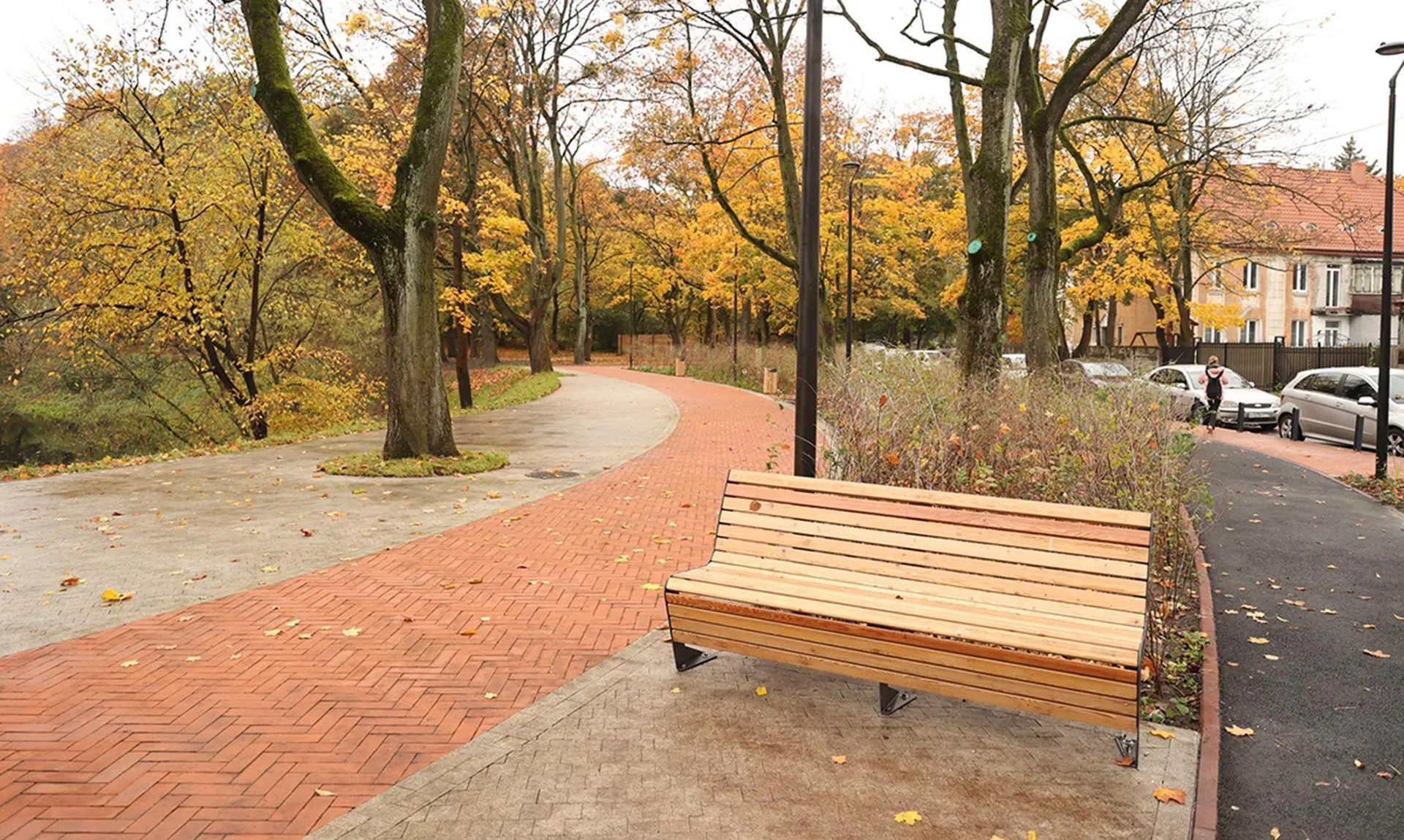 Пресс-служба Правительства Калининградской области