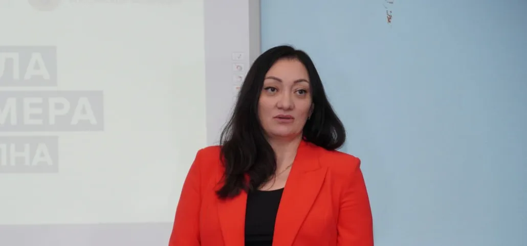 ГБПОУ Магаданский политехнический техникум
