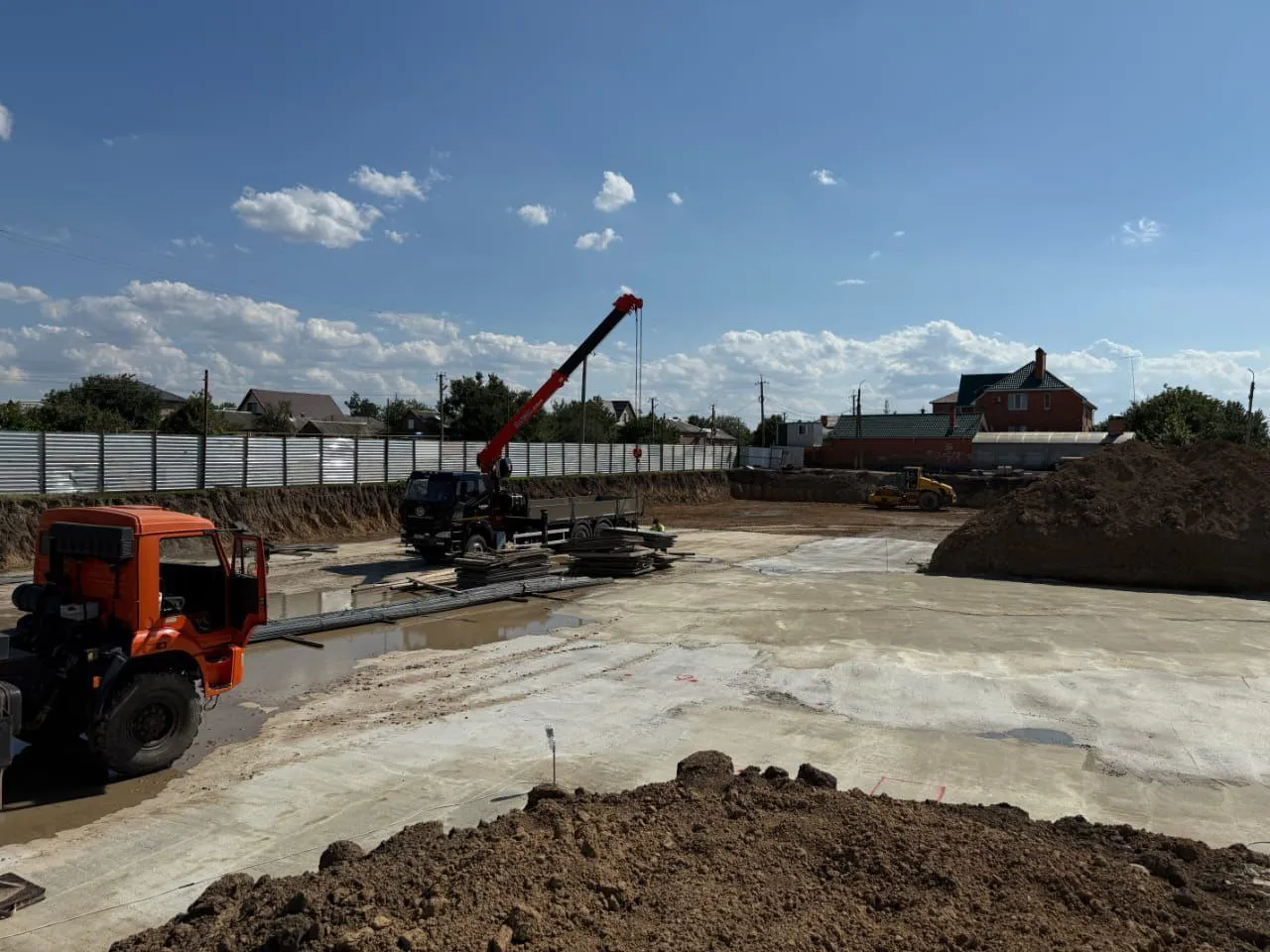 Министерство региональной политики и массовых коммуникаций Ростовской области