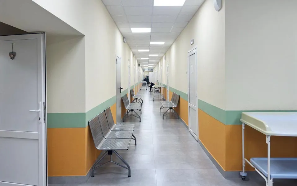 Правительство Ставропольского края