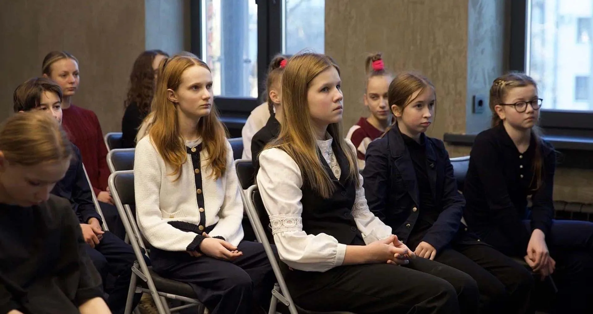 Управление информационной политики Правительства Псковской области