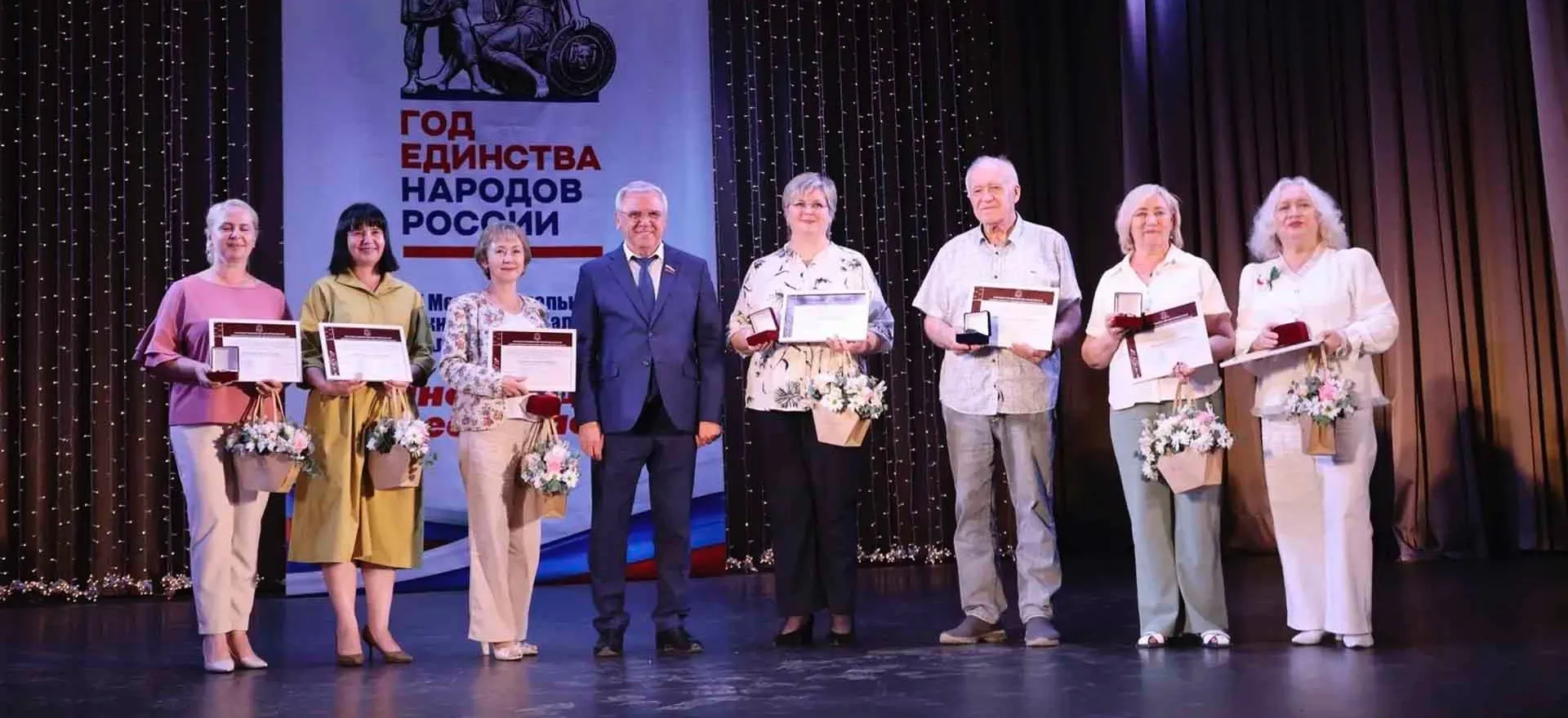 Пресс-служба Правительства Нижегородской области